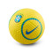 Piłka Nike Brazylia Women's Ameryka Cup 2025