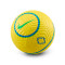 Piłka Nike Brazylia Women's Ameryka Cup 2025