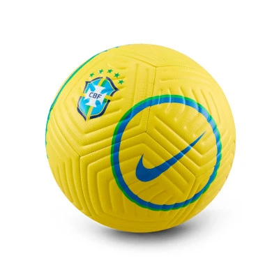 Piłka Brazylia Women's Ameryka Cup 2025