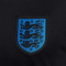 Koszulka Nike Anglia, kobiety na Euro 2025 na wyjeździe