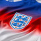 Koszulka Nike Anglia, kobiety na Euro 2025 w domu