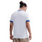 Koszulka Nike Anglia Authentic Women's Euro 2025 Home