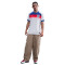 Koszulka Nike Anglia Authentic Women's Euro 2025 Home