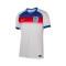Koszulka Nike Anglia Authentic Women's Euro 2025 Home