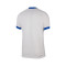 Koszulka Nike Anglia Authentic Women's Euro 2025 Home