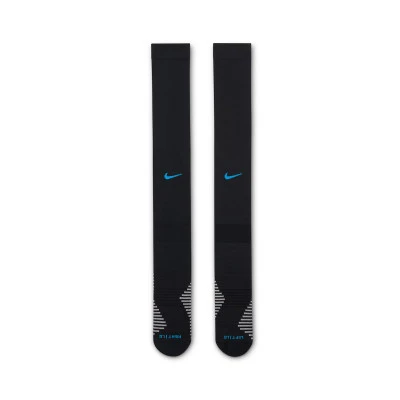 Skarpety piłkarskie Anglia, kobiety na Euro 2025 na wyjeździe