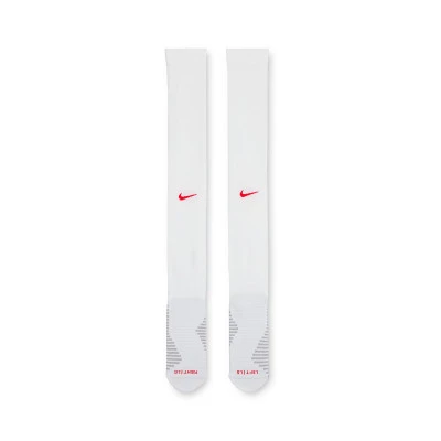 Skarpety piłkarskie Anglia, kobiety na Euro 2025 w domu