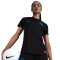 Koszulka Nike Anglia, kobiety na Euro 2025 na wyjeździe