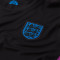 Koszulka Nike Anglia, kobiety na Euro 2025 na wyjeździe