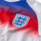 Koszulka Nike Anglia, kobiety na Euro 2025 w domu