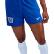 Spodenki Nike Anglia, kobiety na Euro 2025 w domu