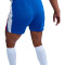 Spodenki Nike Anglia, kobiety na Euro 2025 w domu