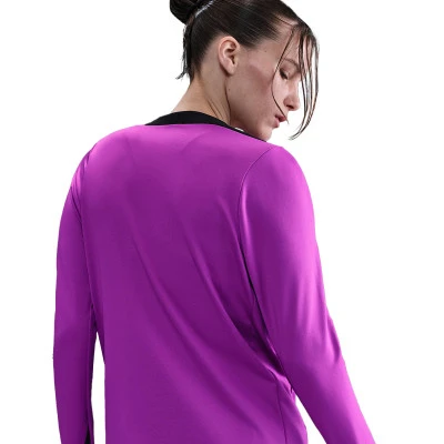 Bluza Anglia, kobiety, Trening na Euro 2025