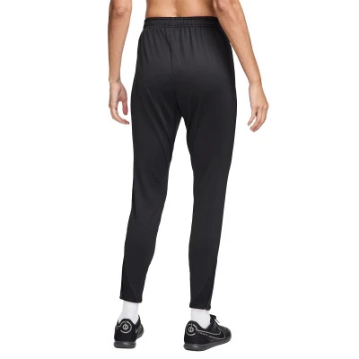 Długie spodnie Anglia, kobiety, Trening na Euro 2025