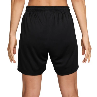 Spodenki Anglia, kobiety, Trening na Euro 2025