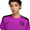Koszulka Nike Anglia, kobiety, Trening na Euro 2025