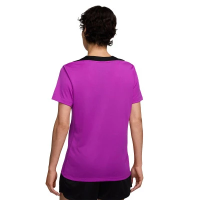 Koszulka Anglia, kobiety, Trening na Euro 2025