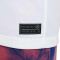 Koszulka Nike Kids Anglia Womens Euro 2025 Home