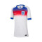 Koszulka Nike Kids Anglia Womens Euro 2025 Home