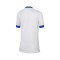 Koszulka Nike Kids Anglia Womens Euro 2025 Home