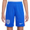 Spodenki Nike Kids Anglia Womens Euro 2025 Home