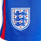 Spodenki Nike Kids Anglia Womens Euro 2025 Home