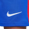 Spodenki Nike Kids Anglia Womens Euro 2025 Home