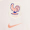 Koszulka Nike Francja , kobiety na Euro 2025 na wyjeździe
