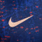 Koszulka Nike Francja, kobiety na Euro 2025