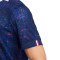Koszulka Nike Francja, kobiety na Euro 2025