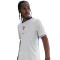 Koszulka Nike Francja Authentic Women's Euro 2025 Away