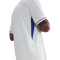 Koszulka Nike Francja Authentic Women's Euro 2025 Away