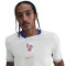 Koszulka Nike Francja Authentic Women's Euro 2025 Away