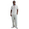 Koszulka Nike Francja Authentic Women's Euro 2025 Away