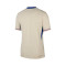 Koszulka Nike Francja Authentic Women's Euro 2025 Away