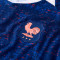 Koszulka Nike Francia Primera Equipación Authentic Eurocopa Femenina 2025