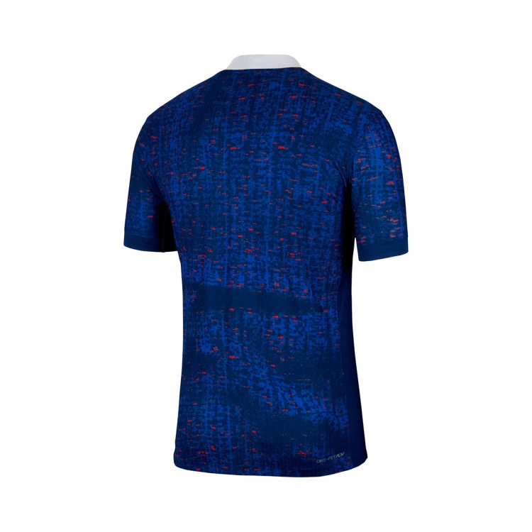 camiseta-nike-francia-primera-equipacion-authentic-eurocopa-femenina-2025-blue-void-lt-madder-root-no-sponsor-2