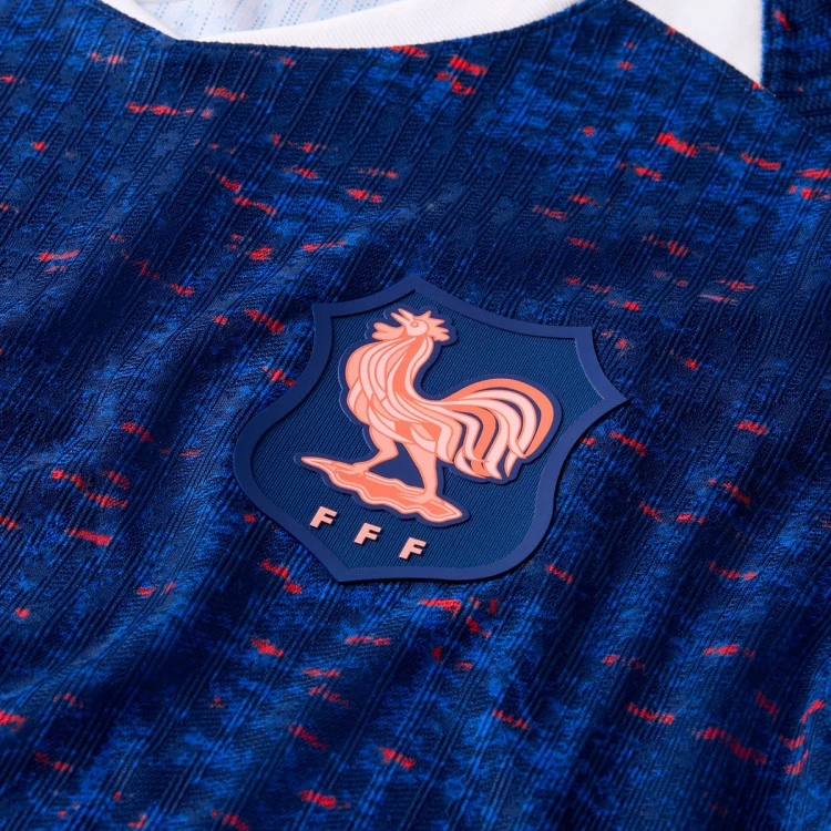 camiseta-nike-francia-primera-equipacion-authentic-eurocopa-femenina-2025-blue-void-lt-madder-root-no-sponsor-3