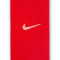 Skarpety piłkarskie Nike Francja, kobiety na Euro 2025