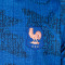 Koszulka Nike Francja , kobiety 2025 przed meczem