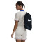 Spodenki Nike Francja , kobiety na Euro 2025 na wyjeździe