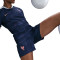 Spodenki Nike Francja, kobiety na Euro 2025