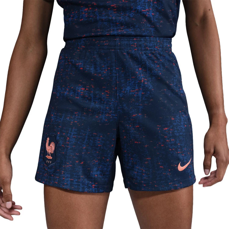 pantalon-corto-nike-francia-primera-equipacion-eurocopa-femenina-2025-mujer-blue-void-lt-madder-root-no-sponsor-2