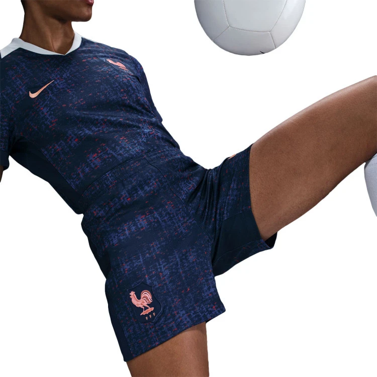pantalon-corto-nike-francia-primera-equipacion-eurocopa-femenina-2025-mujer-blue-void-lt-madder-root-no-sponsor-3