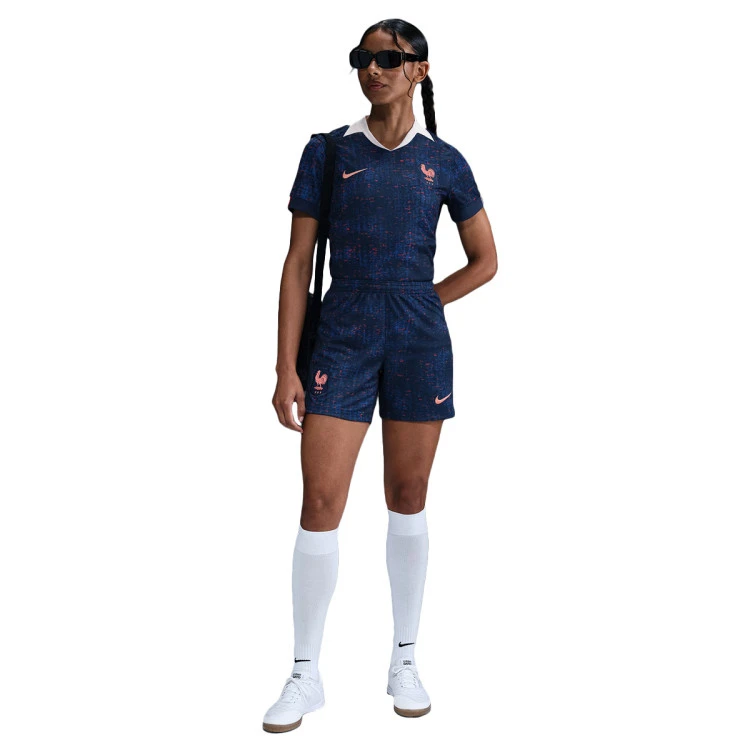 pantalon-corto-nike-francia-primera-equipacion-eurocopa-femenina-2025-mujer-blue-void-lt-madder-root-no-sponsor-5