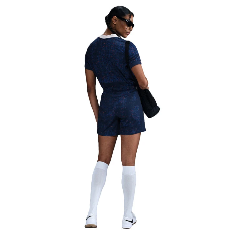 pantalon-corto-nike-francia-primera-equipacion-eurocopa-femenina-2025-mujer-blue-void-lt-madder-root-no-sponsor-6
