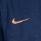 Kurtka Nike Francja , kobiety 2025 przed meczem