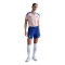 Spodenki Nike Francja, Trening na Euro 2025, kobiety