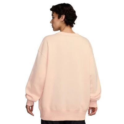 Bluza Francja odzież dla fanów na Euro 2025