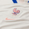 Koszulka Nike Kids Francja, kobiety na Euro 2025 na wyjeździe